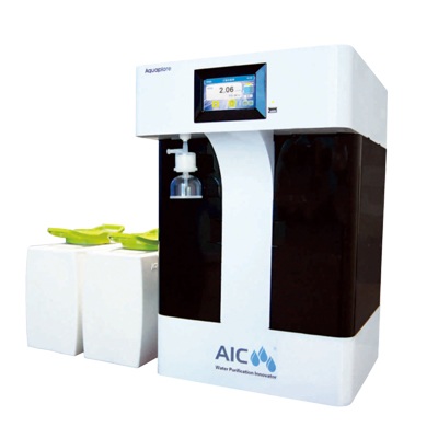 DURO-20-OR(sh)(yn)ҼˮC(j)